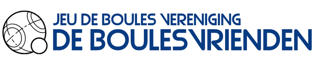 De Boulesvrienden